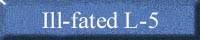 ILL-FATED L-5 FLIGHT OF COOK, Edward L.